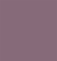 Tru-Color 1052 Royal Navy : Pink 1oz