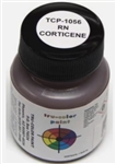 Tru-Color 1056 Royal Navy : Corticene 1939-41 1oz