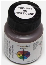 Tru-Color 1056 Royal Navy : Corticene 1939-41 1oz