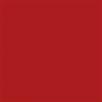 Tru-Color 106 Acrylic Paints 1oz Southern Pacific Daylight Red