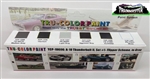 Tru-Color 10606 Thunderbolt Ii A-10 Flipp