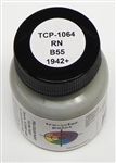 Tru-Color 1064 Royal Navy : B55-1942+ 1oz