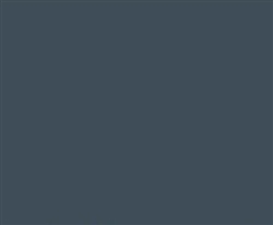 Tru-Color 1066 Dark Grey Royal Navy-507A 1oz