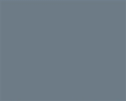 Tru-Color 1067 Medium Grey Royal Navy-507B 1oz