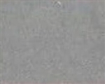Tru-Color 1068 Light Grey Royal Navy-507C 1oz