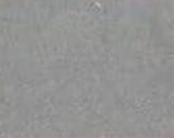 Tru-Color 1068 Light Grey Royal Navy-507C 1oz