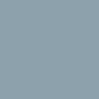 Tru-Color 1069 Pale Grey Royal Navy : B-5 1oz