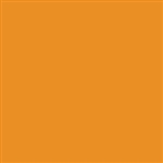 Tru-Color 108 Acrylic Paints 1oz Chicago & North Western Yellow