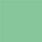 Tru-Color 1091 5-Hg Haze Green-1943 1oz