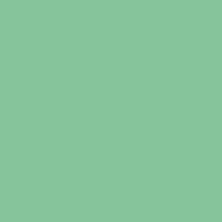 Tru-Color 1091 5-Hg Haze Green-1943 1oz