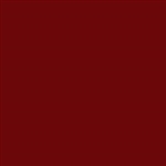 Tru-Color 110 Acrylic Paints 1oz Milwaukee Road Maroon