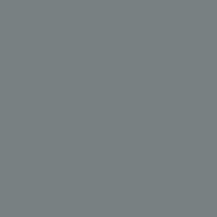 Tru-Color 1107 Imperial Japanese Navy Kure Arsenal Gray A 1oz
