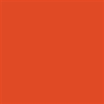Tru-Color 111 Acrylic Paints 1oz Milwaukee Road Orange