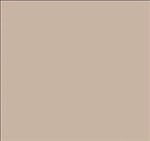 Tru-Color 1112 Imperial Japanese Navy Deck Tan 1oz