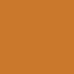 Tru-Color 116 Acrylic Paints 1oz Wisconsin Central Gold