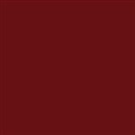 Tru-Color 117 Acrylic Paints 1oz Wisconsin Central Maroon