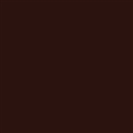 Tru Color 884 Flat Brushable Color Acrylic Paints 1oz Providence & Worcester Brown