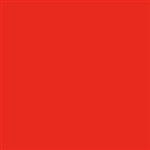 Tru-Color 119 Acrylic Paints 1oz Providence & Worcester Orange