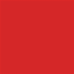 Tru-Color 12 Acrylic Paints 1oz Chinese Red