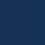 Tru-Color 120 Acrylic Paints 1oz Missouri Pacific Jenks Blue