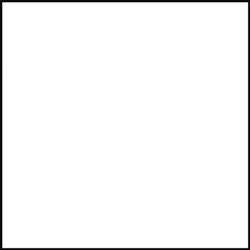 Tru-Color 1201 Military Acrylic Colors 1oz Insignia White