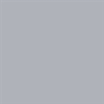 Tru-Color 1203 Military Acrylic Color 1oz FS-35237: Blue Gray