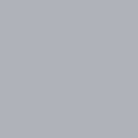 Tru-Color 1203 Military Acrylic Color 1oz FS-35237: Blue Gray