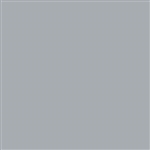 Tru-Color 1205 Military Acrylic Colors 1oz F-35 Radar Dispersion Gray #1 For Stealth Fighter Planes