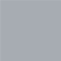 Tru-Color 1205 Military Acrylic Colors 1oz F-35 Radar Dispersion Gray #1 For Stealth Fighter Planes