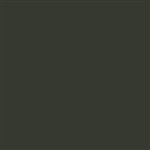 Tru-Color 1206 Military Acrylic Color 1oz FS-36231: F-16 "Have Glass" Dark Gray