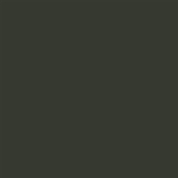 Tru-Color 1206 Military Acrylic Color 1oz FS-36231: F-16 "Have Glass" Dark Gray