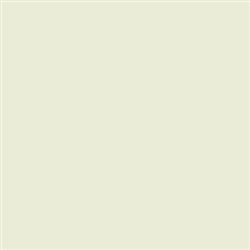 Tru-Color 1211 Military Acrylic Colors 1oz Gray for Southeast Asia Camouflage