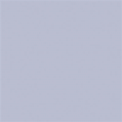 Tru-Color 1215 Military Acrylic Colors 1oz F-22 Rader Dispersion Light Gary for Stealth Fighter Planes
