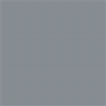Tru-Color 1219 Military Acrylic Colors 1oz Camouflage Gray