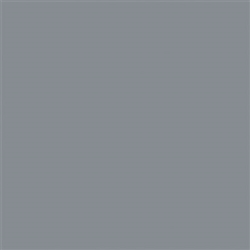 Tru-Color 1219 Military Acrylic Colors 1oz Camouflage Gray