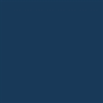 Tru-Color 122 Acrylic Paints 1oz Missouri Pacific Eagle Blue