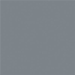 Tru-Color 1220 Military Acrylic Colors 1oz F-35 Radar Dispersion Gray #2 for Stealth Fighter Planes