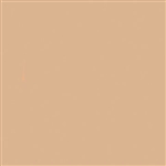 Tru-Color 1222 Military Acrylic Color 1oz FS-30279: Sand