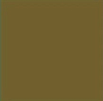 Tru-Color 1223 FS-34201 Bomber Tan 1oz