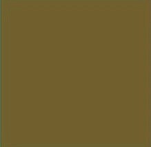 Tru-Color 1223 FS-34201 Bomber Tan 1oz