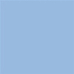 Tru-Color 1229 Military Acrylic Color 1oz FS-35450: Air Superiority Blue