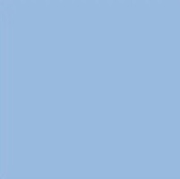 Tru-Color 1229 Military Acrylic Color 1oz FS-35450: Air Superiority Blue