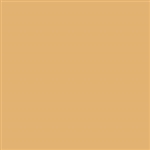 Tru-Color 123 Acrylic Paints 1oz Missouri Pacific Eagle Yellow
