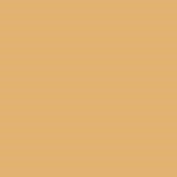 Tru-Color 123 Acrylic Paints 1oz Missouri Pacific Eagle Yellow