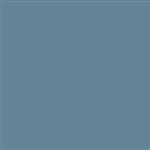 Tru-Color 1230 Military Acrylic Color 1oz FS-35164: Intermediate Blue