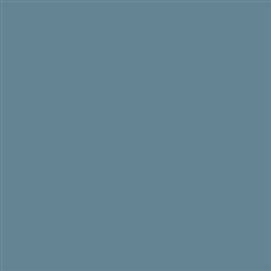 Tru-Color 1230 Military Acrylic Color 1oz FS-35164: Intermediate Blue