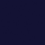 Tru-Color 1231 Military Acrylic Colors 1oz ANA 623 Deep Blue-Black