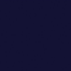 Tru-Color 1231 Military Acrylic Colors 1oz ANA 623 Deep Blue-Black
