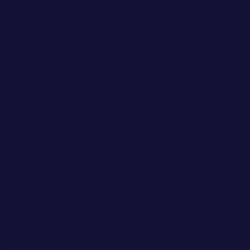 Tru-Color 1232 Military Acrylic Colors 1oz ANA 606 Semi-Matte Blue-Black