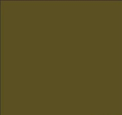 Tru-Color 1236 Army Navy-613 Olive Drab US WWI 1oz